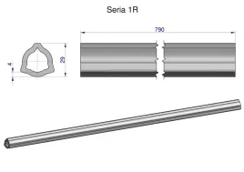 rura-wewnetrzna-seria-1r-do-walu-910-przegubowo-teleskopowego-29x4-mm-790-m
