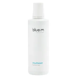 bluem-plyn-do-plukania-ust-bez-fluoru-i-alkoholu-500-ml