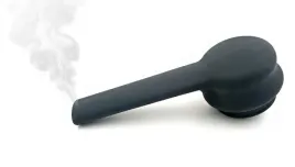 nakladka-nasadka-do-nakierowania-wylotu-pary-na-thermomix-tm6-tm5-tm31