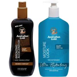 australian-gold-dark-tanning-accelerator-spray-moisture-lock-473ml