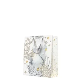 torba-prezentowa-biala-szyszka-galazki-20-x-25-x-10-cm-boze-narodzenie