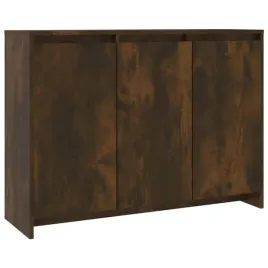 szafka-przydymiony-dab-102x33x75-cm-material-drewnopochodny