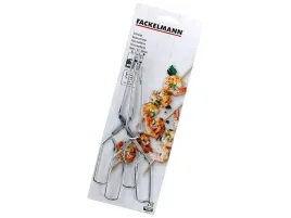 szczypce-stalowe-do-grilla-2-sztuki-205-cm-fackelmann-40934