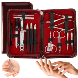 zestaw-do-paznokci-solingen-mc-manicure-pedicure-akcesoria-cazki-peseta