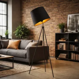 metalowa-lampa-stojaca-na-trzech-nogach-victoria-gold-z-regulowanym-abazur