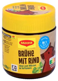 maggi-bulion-wolowy-w-proszku-108-g-6-litrow-z-niemiec-nestle