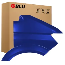 blu-blotnik-vw-crafter-ii-2-sy-sz-la5c-prawy-niebieski-16-przod-surfblau