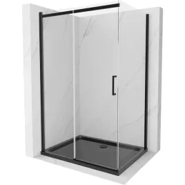 mexen-omega-kabina-prysznicowa-rozsuwana-120x80-transparent-czarna-brodzik