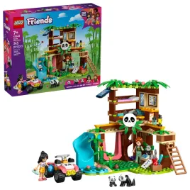 lego-friends-opieka-nad-pandami-w-rezerwacie-42648-domek-na-drzewie