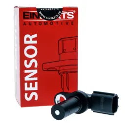 einparts-automotive-czujnik-polozenia-walu-korbowego-do-nissan-pick-up-d22
