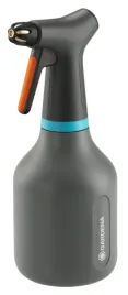 opryskiwacz-ogrodowy-gardena-075l-11110
