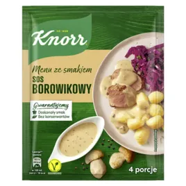 knorr-menu-ze-smakiem-sos-sos-borowikowy-37-g