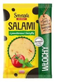 ser-zolty-salami-z-pom-i-baz-serenada-135g
