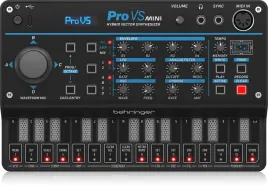 behringer-pro-vs-mini-syntezator-hybrydowy