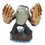 skylanders-swap-force-knockout-terrafin-pal