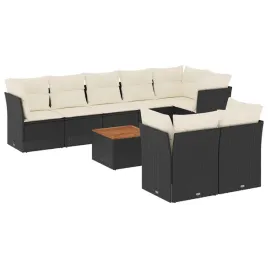 zestaw-wypoczynkowy-rattanowy-5-3-1-czarny-62x62x69cm-kremowy