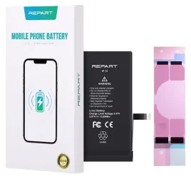 bateria-akumulator-do-apple-iphone-14-wieksza-pojemnosc-3590mah-repart