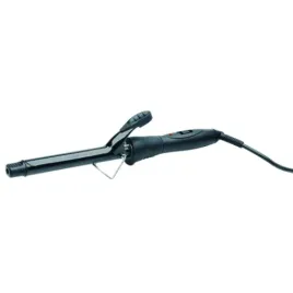 lokowka-fryzjerska-obb-curling-iron-world-pro-black-16mm