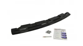 splitter-bmw-5-f11-m-pack-tyl-srodkowy-without-vertical-bars-2-pojedyncze-k