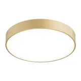 plafon-tiamo-8349-argon