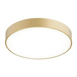 plafon-tiamo-8349-argon