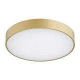 plafon-tiamo-8349-argon-stan-nowy