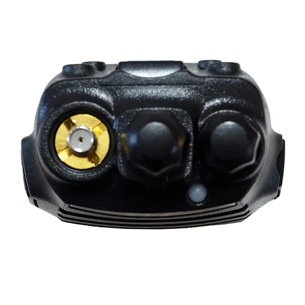 tyt-tc-8000-vhf-stan-nowy-waga-z-opakowaniem-1-kg