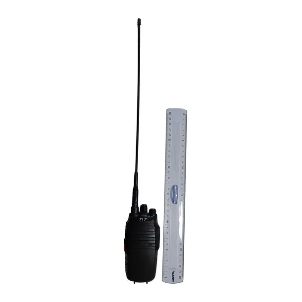 tyt-tc-8000-vhf-stan-nowy