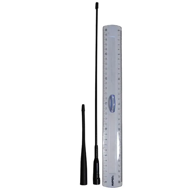 tyt-tc-8000-vhf-waga-z-opakowaniem-1-kg