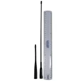 tyt-tc-8000-vhf-waga-z-opakowaniem-1-kg