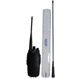 tyt-tc-8000-vhf-waga-z-opakowaniem-1-kg-stan-nowy