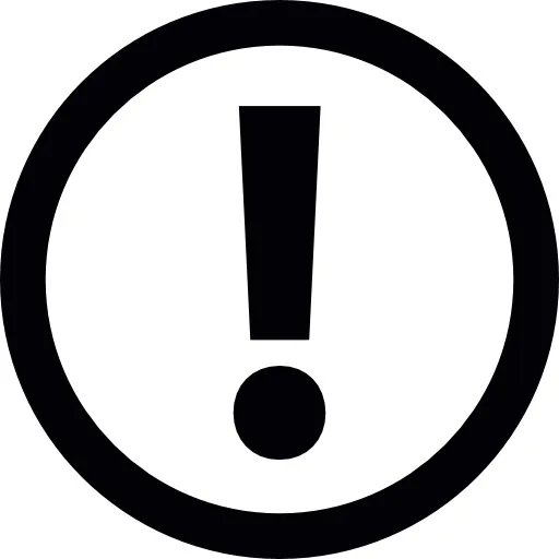 tyt-tc-8000-vhf-stan-nowy