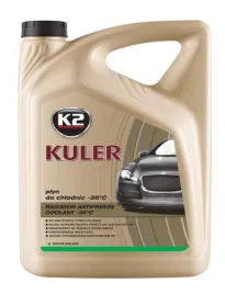 k2-kuler-35c-zielony-5l-gotowy-plyn-do-chlodnic