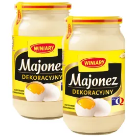 winiary-majonez-dekoracyjny-700-ml-x-2-sztuki