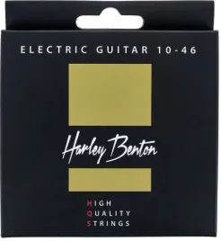 struny-do-gitary-elektrycznej-nickel-plated-harley-benton-hqs-el-10-46