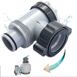 oryginalny-zawor-katowy-basenu-do-wezy-filtra-piaskowego-58486-bestway