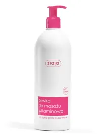ziaja-oliwka-do-masazu-witaminowa-500ml