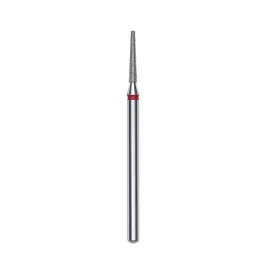staleks-pro-expert-frez-diamentowy-sciety-stozek-czerwony-1-6-10mm-fa70r0