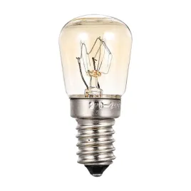zarowka-do-piekarnika-e14-bulb-11416b-globo