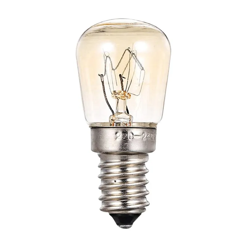 zarowka-do-piekarnika-e14-bulb-11416b-globo