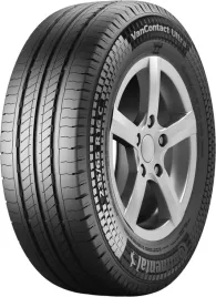 4x-continental-vanco-ultra-235-50-r19c-111t-radom