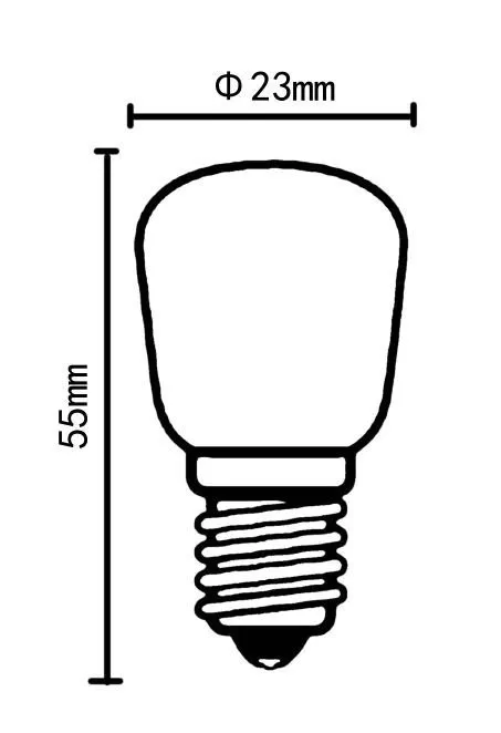 zarowka-do-piekarnika-e14-bulb-11416b-globo
