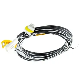 wiazka-elektryczna-przewod-ladowania-husqvarna-automower-3m