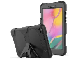 etui-military-duty-case-alogy-do-galaxy-tab-a-8-0-2019-t290-t295-czarne