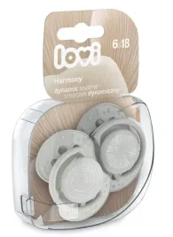 lovi-smoczek-harmony-dynamiczny-2-szt-6-18m