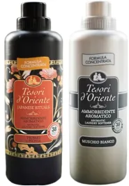 tesori-d-oriente-zestaw-2x-piekny-wloski-plyn-do-plukania-760-ml-jm