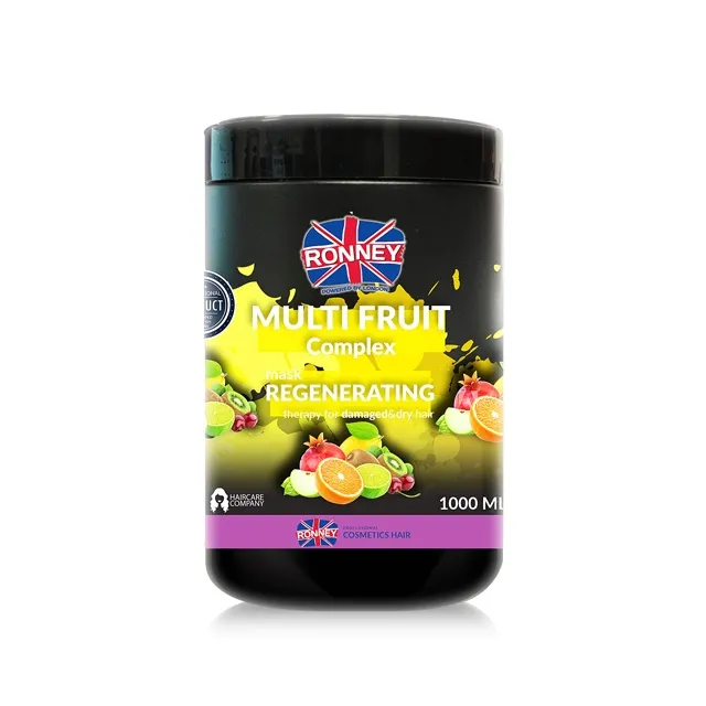 ronney-multi-fruit-complex-maska-regenerujaca-1-l