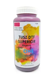 tusz-dtf-magenta-1l
