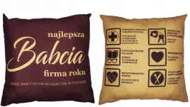 poduszka-najlepsza-babcia-firma-roku-dla-babci-dzien-babci-prezent-upominek