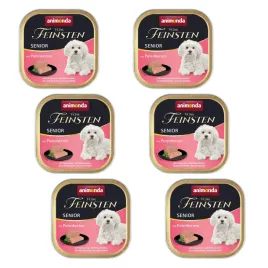 animonda-vom-feinsten-mokra-karma-psa-senior-serca-indyka-6x150g-zestaw